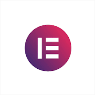 Elementor pro